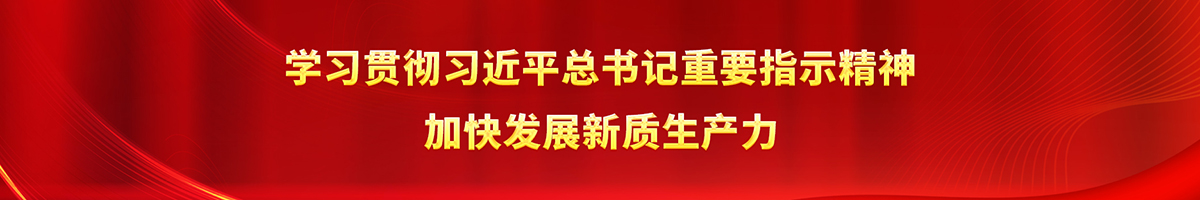 新(xin)質(zhi)生産(chan)力(li)