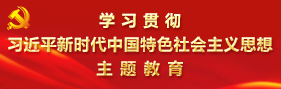 新時(shi)代中國(guo)特(te)色社(she)會(hui)主義思想(xiang)